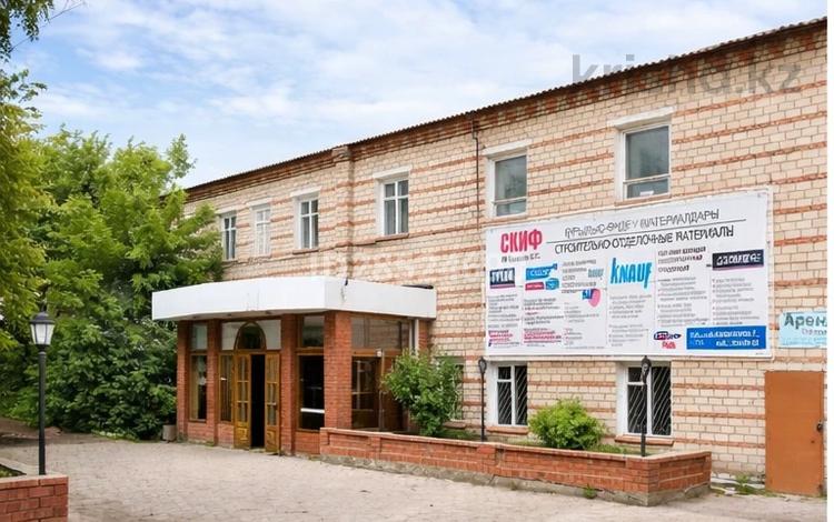 Промбаза · 100 соток, Алатау 1 за 300 млн ₸ в Кокшетау — фото 39