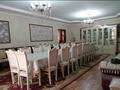 Отдельный дом • 5 комнат • 175 м² • 10 сот., Байтурсынова 35 за 72.5 млн 〒 в Караоткеле