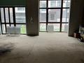 2-бөлмелі пәтер · 45 м² · 1/3 қабат, Арайлы, бағасы: 46 млн ₸ в Алматы, Бостандыкский р-н