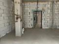 2-бөлмелі пәтер · 45 м² · 1/3 қабат, Арайлы, бағасы: 46 млн ₸ в Алматы, Бостандыкский р-н — фото 7