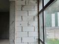 2-бөлмелі пәтер · 45 м² · 1/3 қабат, Арайлы, бағасы: 46 млн ₸ в Алматы, Бостандыкский р-н — фото 8