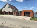 Отдельный дом · 4 комнаты · 170 м² · 8 сот., Қасым қайсенов 5 за 650 000 ₸ в Уральске