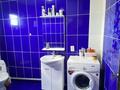 Отдельный дом · 4 комнаты · 170 м² · 8 сот., Қасым қайсенов 5 за 650 000 ₸ в Уральске — фото 12