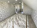 Отдельный дом · 4 комнаты · 170 м² · 8 сот., Қасым қайсенов 5 за 650 000 ₸ в Уральске — фото 16