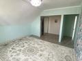 Отдельный дом · 4 комнаты · 170 м² · 8 сот., Қасым қайсенов 5 за 650 000 ₸ в Уральске — фото 19