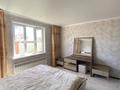 Отдельный дом · 4 комнаты · 170 м² · 8 сот., Қасым қайсенов 5 за 650 000 ₸ в Уральске — фото 22