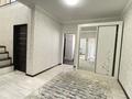 Отдельный дом · 4 комнаты · 170 м² · 8 сот., Қасым қайсенов 5 за 650 000 ₸ в Уральске — фото 24