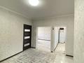 Отдельный дом · 4 комнаты · 170 м² · 8 сот., Қасым қайсенов 5 за 650 000 ₸ в Уральске — фото 26