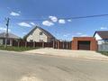 Отдельный дом · 4 комнаты · 170 м² · 8 сот., Қасым қайсенов 5 за 650 000 ₸ в Уральске — фото 34