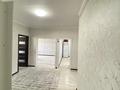 Отдельный дом · 4 комнаты · 170 м² · 8 сот., Қасым қайсенов 5 за 650 000 ₸ в Уральске — фото 5