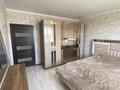 Отдельный дом · 4 комнаты · 170 м² · 8 сот., Қасым қайсенов 5 за 650 000 ₸ в Уральске — фото 6