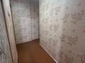 1-комнатная квартира · 40 м² · 1/5 этаж, Вострецова 12 за 10.5 млн ₸ в Усть-Каменогорске