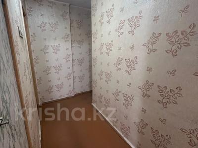 1-комнатная квартира · 40 м² · 1/5 этаж, Вострецова 12 за 10.5 млн ₸ в Усть-Каменогорске