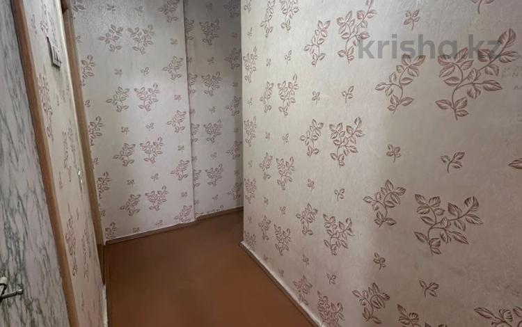 1-комнатная квартира · 40 м² · 1/5 этаж, Вострецова 12 за 10.5 млн ₸ в Усть-Каменогорске — фото 2