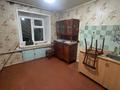 1-комнатная квартира · 40 м² · 1/5 этаж, Вострецова 12 за 10.5 млн ₸ в Усть-Каменогорске — фото 2