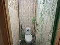 1-комнатная квартира · 40 м² · 1/5 этаж, Вострецова 12 за 10.5 млн ₸ в Усть-Каменогорске — фото 3