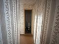 1-комнатная квартира · 40 м² · 1/5 этаж, Вострецова 12 за 10.5 млн ₸ в Усть-Каменогорске — фото 4