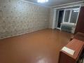 1-комнатная квартира · 40 м² · 1/5 этаж, Вострецова 12 за 10.5 млн ₸ в Усть-Каменогорске — фото 7