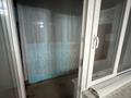 1-комнатная квартира · 40 м² · 1/5 этаж, Вострецова 12 за 10.5 млн ₸ в Усть-Каменогорске — фото 8