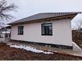 Жеке үй · 4 бөлме · 110 м² · 7 сот., Казахстанская 95/1 — Мостовая, бағасы: 19.5 млн ₸ в Аксае — фото 3