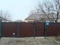 Жеке үй · 4 бөлме · 110 м² · 7 сот., Казахстанская 95/1 — Мостовая, бағасы: 19.5 млн ₸ в Аксае — фото 4