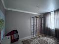 Жеке үй · 4 бөлме · 110 м² · 7 сот., Казахстанская 95/1 — Мостовая, бағасы: 19.5 млн ₸ в Аксае — фото 6