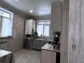 Жеке үй · 4 бөлме · 110 м² · 7 сот., Казахстанская 95/1 — Мостовая, бағасы: 19.5 млн ₸ в Аксае — фото 9