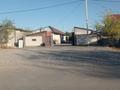 2 комнаты · 40 м² · 1/1 этаж, Домалак ана 63 — С.Головацкого,выше 5 этажек (200 м) за 80 000 ₸ в Жаркенте