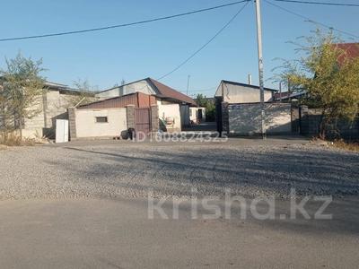 2 комнаты · 40 м² · 1/1 этаж, Домалак ана 63 — С.Головацкого,выше 5 этажек (200 м) за 80 000 ₸ в Жаркенте