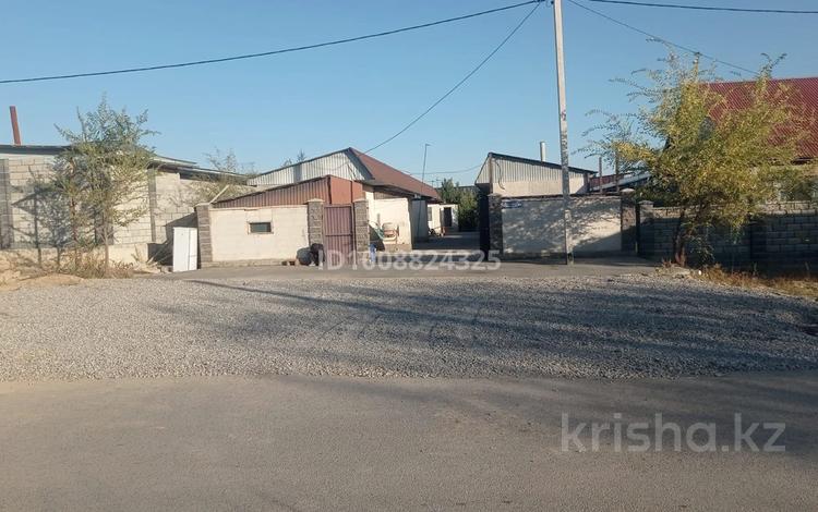 2 комнаты · 40 м² · 1/1 этаж, Домалак ана 63 — С.Головацкого,выше 5 этажек (200 м) за 80 000 ₸ в Жаркенте — фото 4