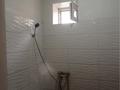 2 комнаты · 40 м² · 1/1 этаж, Домалак ана 63 — С.Головацкого,выше 5 этажек (200 м) за 80 000 ₸ в Жаркенте — фото 2