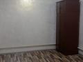2 комнаты · 40 м² · 1/1 этаж, Домалак ана 63 — С.Головацкого,выше 5 этажек (200 м) за 80 000 ₸ в Жаркенте — фото 4