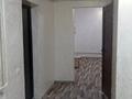 2 комнаты · 40 м² · 1/1 этаж, Домалак ана 63 — С.Головацкого,выше 5 этажек (200 м) за 80 000 ₸ в Жаркенте — фото 5
