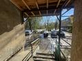 1-бөлмелі пәтер · 33 м² · 2/3 қабат, Ворошилова 3, бағасы: 10.4 млн ₸ в Костанае — фото 12