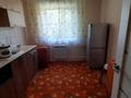 1-бөлмелі пәтер · 33 м² · 2/3 қабат, Ворошилова 3, бағасы: 10.4 млн ₸ в Костанае — фото 3
