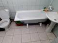 1-бөлмелі пәтер · 33 м² · 2/3 қабат, Ворошилова 3, бағасы: 10.4 млн ₸ в Костанае — фото 7