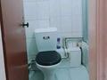 1-комнатная квартира · 36.6 м² · 2/4 этаж, 1 мкр 11 — Ниже магазина &amp;quot;Диана&amp;quot;, 1 мкр за 12.7 млн 〒 в Есик — фото 8