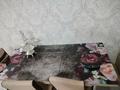 2-комнатная квартира · 45 м² · 2/5 этаж, Мынбулак — Санырак батыра за 10 000 ₸ в Таразе — фото 2