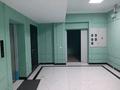 1-комнатная квартира · 54 м² · 5/9 этаж, мкр Жетысу-1 51а — Момышулы за 300 000 ₸ в Алматы, Ауэзовский р-н