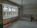 1-комнатная квартира · 54 м² · 5/9 этаж, мкр Жетысу-1 51а — Момышулы за 300 000 ₸ в Алматы, Ауэзовский р-н — фото 11