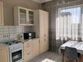 1-комнатная квартира · 54 м² · 5/9 этаж, мкр Жетысу-1 51а — Момышулы за 300 000 ₸ в Алматы, Ауэзовский р-н — фото 12