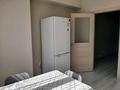 1-комнатная квартира · 54 м² · 5/9 этаж, мкр Жетысу-1 51а — Момышулы за 300 000 ₸ в Алматы, Ауэзовский р-н — фото 13