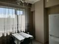 1-комнатная квартира · 54 м² · 5/9 этаж, мкр Жетысу-1 51а — Момышулы за 300 000 ₸ в Алматы, Ауэзовский р-н — фото 14