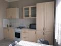 1-комнатная квартира · 54 м² · 5/9 этаж, мкр Жетысу-1 51а — Момышулы за 300 000 ₸ в Алматы, Ауэзовский р-н — фото 15