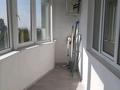1-комнатная квартира · 54 м² · 5/9 этаж, мкр Жетысу-1 51а — Момышулы за 300 000 ₸ в Алматы, Ауэзовский р-н — фото 17