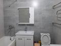 1-комнатная квартира · 54 м² · 5/9 этаж, мкр Жетысу-1 51а — Момышулы за 300 000 ₸ в Алматы, Ауэзовский р-н — фото 18