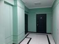 1-комнатная квартира · 54 м² · 5/9 этаж, мкр Жетысу-1 51а — Момышулы за 300 000 ₸ в Алматы, Ауэзовский р-н — фото 2