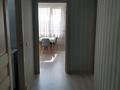 1-комнатная квартира · 54 м² · 5/9 этаж, мкр Жетысу-1 51а — Момышулы за 300 000 ₸ в Алматы, Ауэзовский р-н — фото 20