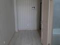 1-комнатная квартира · 54 м² · 5/9 этаж, мкр Жетысу-1 51а — Момышулы за 300 000 ₸ в Алматы, Ауэзовский р-н — фото 21