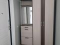 1-комнатная квартира · 54 м² · 5/9 этаж, мкр Жетысу-1 51а — Момышулы за 300 000 ₸ в Алматы, Ауэзовский р-н — фото 22